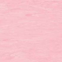 Gerflor homogeneous vinyl flooring in mumbai by indiana flooring, vinyl flooring shade 2027 Pink